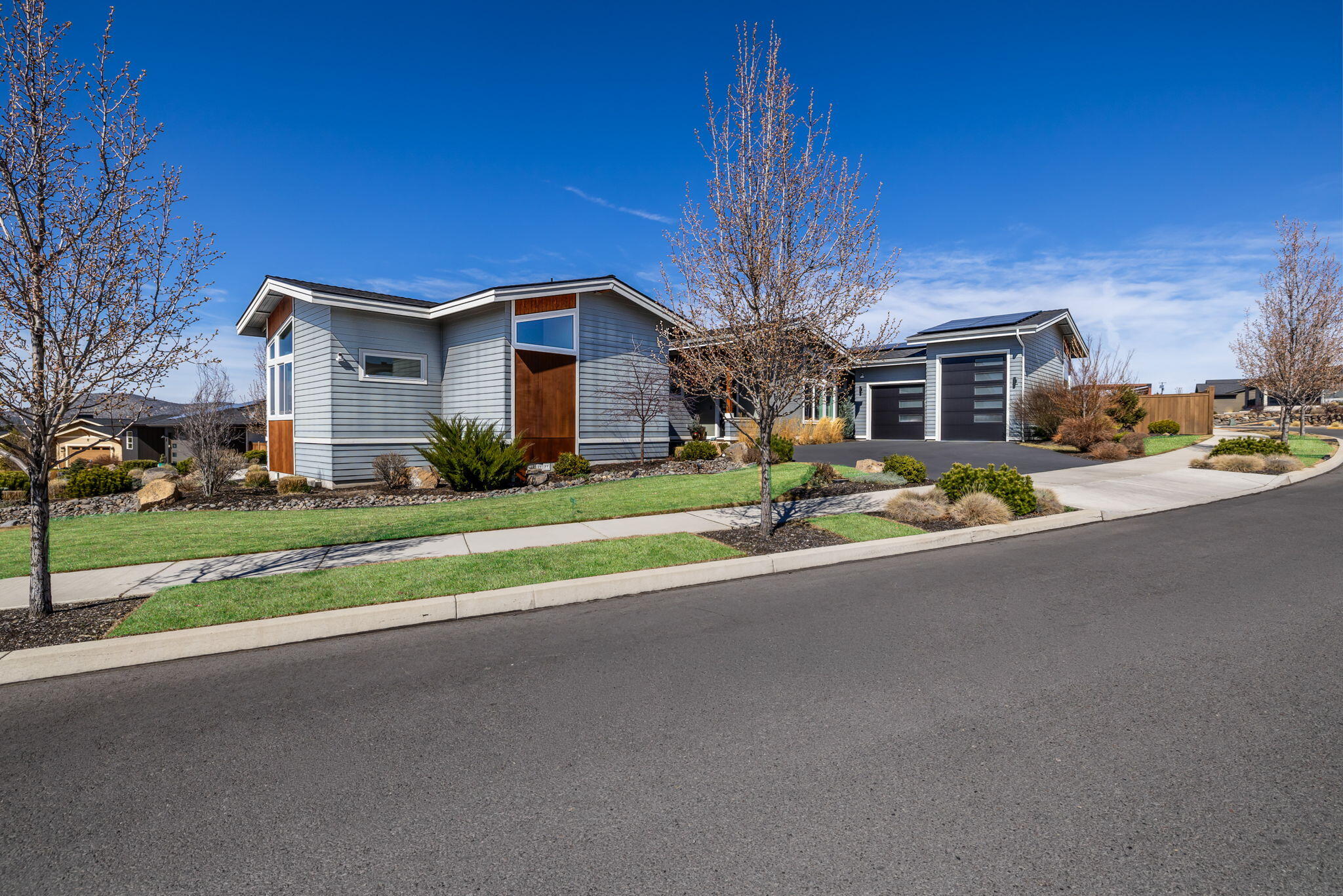 3759 SW 45th Street