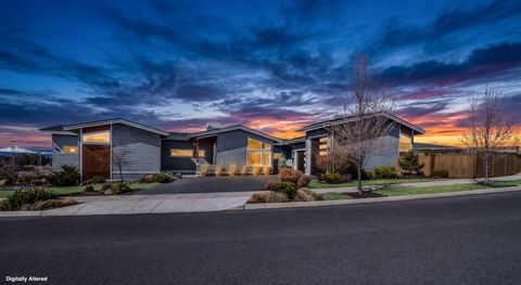 3759 SW 45th Street Redmond OR 97756