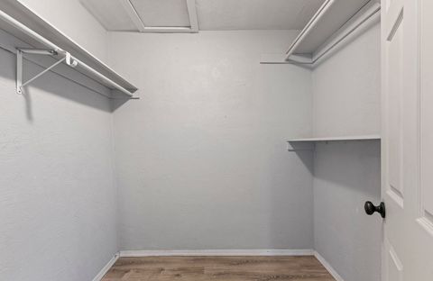 Tiny photo for 856 Murphy Road, Medford, OR 97504 (MLS # 220213140)