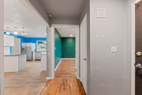 Tiny photo for 856 Murphy Road, Medford, OR 97504 (MLS # 220213140)