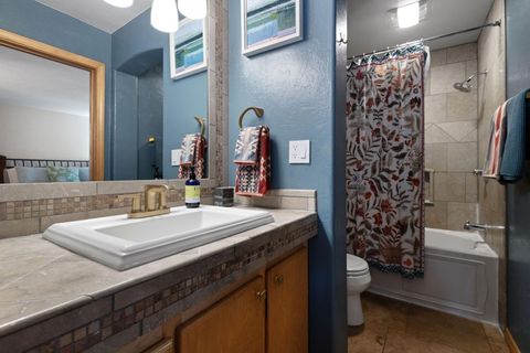 Tiny photo for 18575 SW Century Drive #234, Bend, OR 97702 (MLS # 220219645)