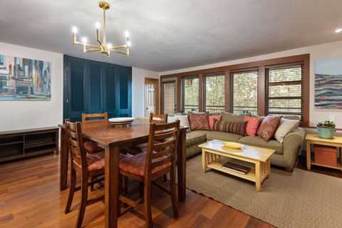 Tiny photo for 18575 SW Century Drive #234, Bend, OR 97702 (MLS # 220219645)