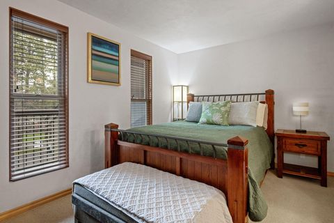 Tiny photo for 18575 SW Century Drive #234, Bend, OR 97702 (MLS # 220219645)