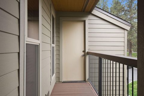 Tiny photo for 18575 SW Century Drive #234, Bend, OR 97702 (MLS # 220219645)