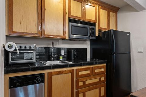 Tiny photo for 18575 SW Century Drive #234, Bend, OR 97702 (MLS # 220219645)