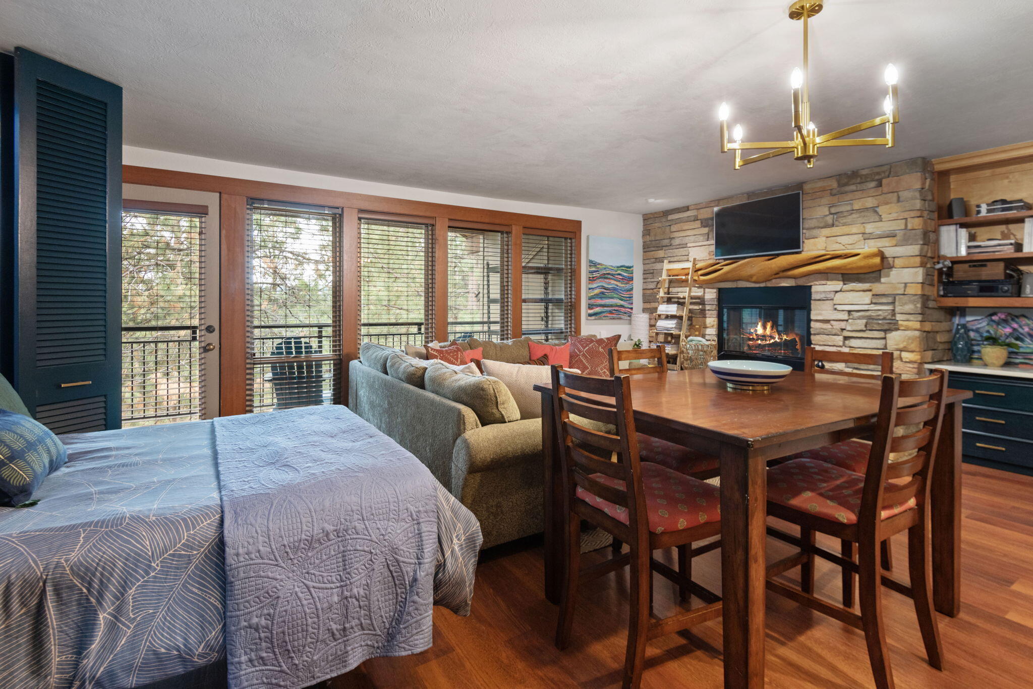 18575 SW Century Drive 234