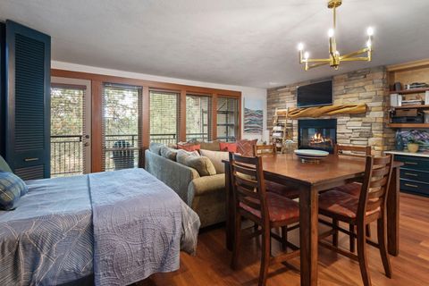 Tiny photo for 18575 SW Century Drive #234, Bend, OR 97702 (MLS # 220219645)
