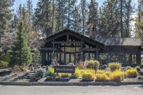 Tiny photo for 18575 SW Century Drive #234, Bend, OR 97702 (MLS # 220219645)