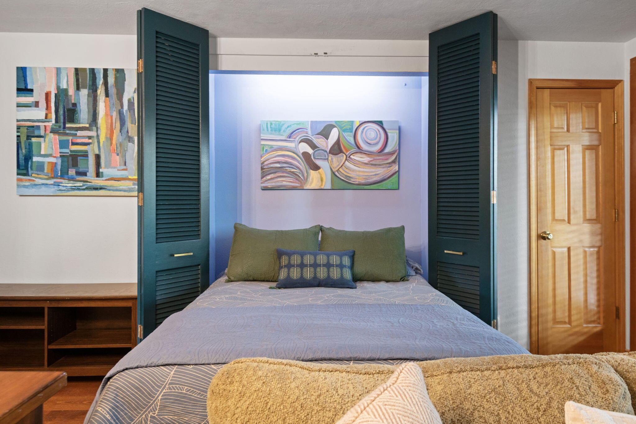 18575 SW Century Drive 234