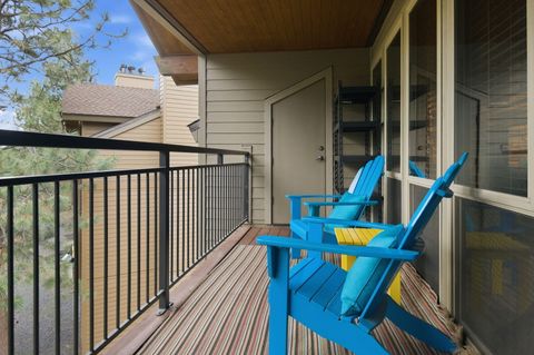Tiny photo for 18575 SW Century Drive #234, Bend, OR 97702 (MLS # 220219645)