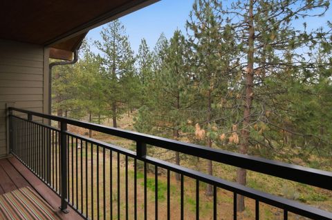Tiny photo for 18575 SW Century Drive #234, Bend, OR 97702 (MLS # 220219645)