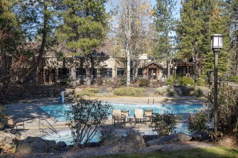 Tiny photo for 18575 SW Century Drive #234, Bend, OR 97702 (MLS # 220219645)