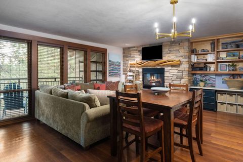 Photo of 18575 SW Century Drive #234, Bend, OR 97702 (MLS # 220219645)