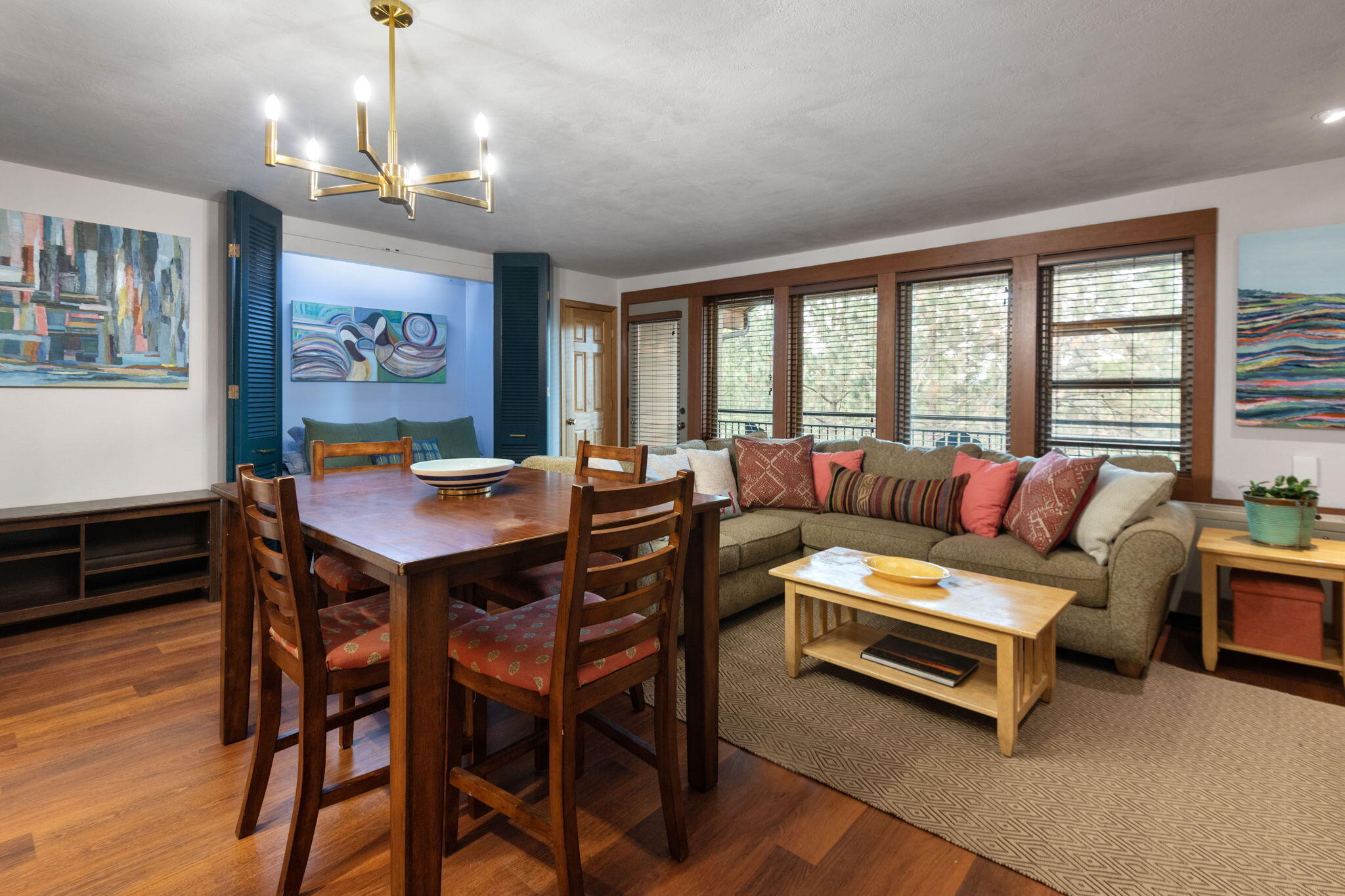 18575 SW Century Drive 234