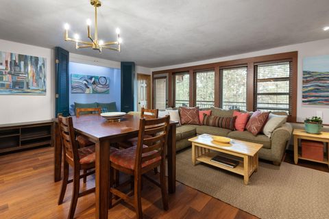 Tiny photo for 18575 SW Century Drive #234, Bend, OR 97702 (MLS # 220219645)