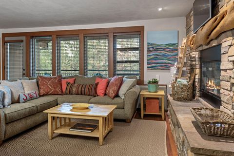 Tiny photo for 18575 SW Century Drive #234, Bend, OR 97702 (MLS # 220219645)