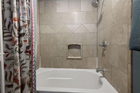 Tiny photo for 18575 SW Century Drive #234, Bend, OR 97702 (MLS # 220219645)