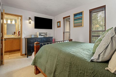 Tiny photo for 18575 SW Century Drive #234, Bend, OR 97702 (MLS # 220219645)