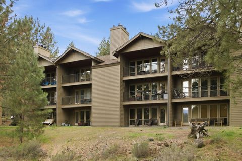 Tiny photo for 18575 SW Century Drive #234, Bend, OR 97702 (MLS # 220219645)