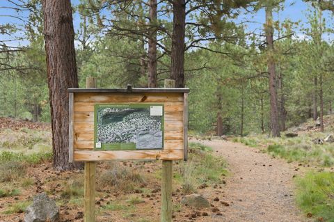 Tiny photo for 18575 SW Century Drive #234, Bend, OR 97702 (MLS # 220219645)
