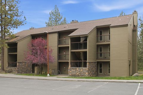 Tiny photo for 18575 SW Century Drive #234, Bend, OR 97702 (MLS # 220219645)