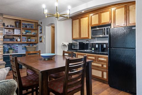 Tiny photo for 18575 SW Century Drive #234, Bend, OR 97702 (MLS # 220219645)
