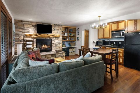 Tiny photo for 18575 SW Century Drive #234, Bend, OR 97702 (MLS # 220219645)