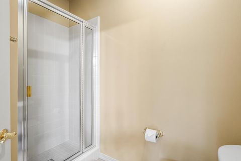 Tiny photo for 61719 Bridge Creek Loop, Bend, OR 97702 (MLS # 220216991)