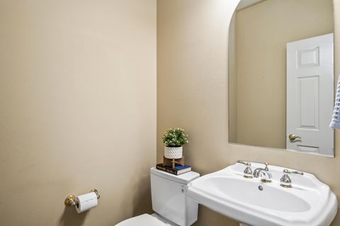 Tiny photo for 61719 Bridge Creek Loop, Bend, OR 97702 (MLS # 220216991)