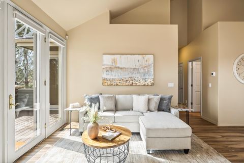 Tiny photo for 61719 Bridge Creek Loop, Bend, OR 97702 (MLS # 220216991)