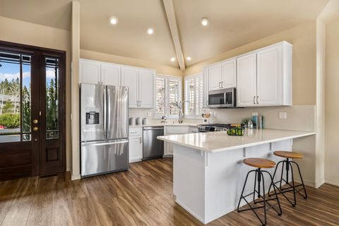 Tiny photo for 61719 Bridge Creek Loop, Bend, OR 97702 (MLS # 220216991)