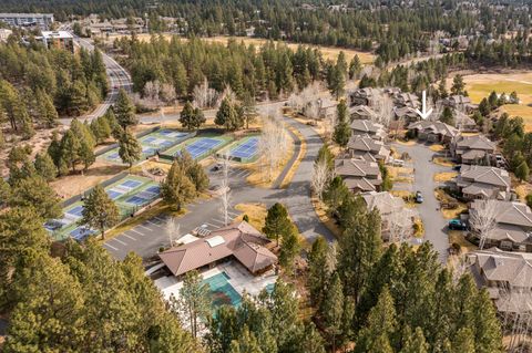 Tiny photo for 61719 Bridge Creek Loop, Bend, OR 97702 (MLS # 220216991)