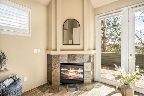 Tiny photo for 61719 Bridge Creek Loop, Bend, OR 97702 (MLS # 220216991)