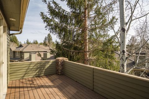 Tiny photo for 61719 Bridge Creek Loop, Bend, OR 97702 (MLS # 220216991)