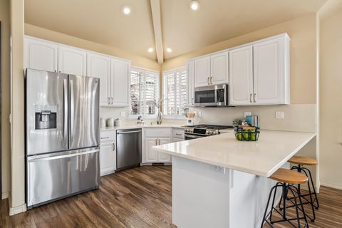 Tiny photo for 61719 Bridge Creek Loop, Bend, OR 97702 (MLS # 220216991)