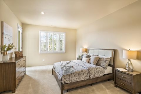 Tiny photo for 61719 Bridge Creek Loop, Bend, OR 97702 (MLS # 220216991)