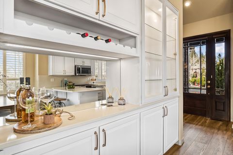 Tiny photo for 61719 Bridge Creek Loop, Bend, OR 97702 (MLS # 220216991)