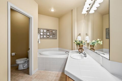 Tiny photo for 61719 Bridge Creek Loop, Bend, OR 97702 (MLS # 220216991)