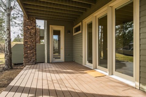 Tiny photo for 61719 Bridge Creek Loop, Bend, OR 97702 (MLS # 220216991)