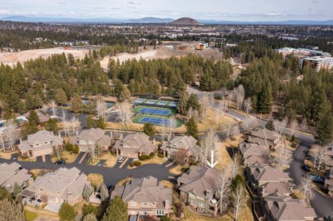 Tiny photo for 61719 Bridge Creek Loop, Bend, OR 97702 (MLS # 220216991)