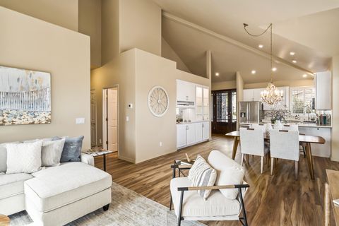 Tiny photo for 61719 Bridge Creek Loop, Bend, OR 97702 (MLS # 220216991)