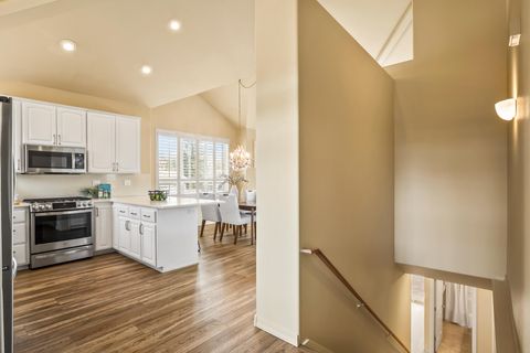 Tiny photo for 61719 Bridge Creek Loop, Bend, OR 97702 (MLS # 220216991)