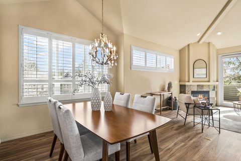 Tiny photo for 61719 Bridge Creek Loop, Bend, OR 97702 (MLS # 220216991)