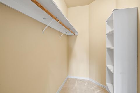 Tiny photo for 61719 Bridge Creek Loop, Bend, OR 97702 (MLS # 220216991)