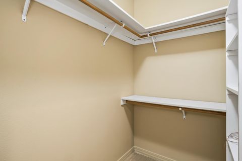 Tiny photo for 61719 Bridge Creek Loop, Bend, OR 97702 (MLS # 220216991)