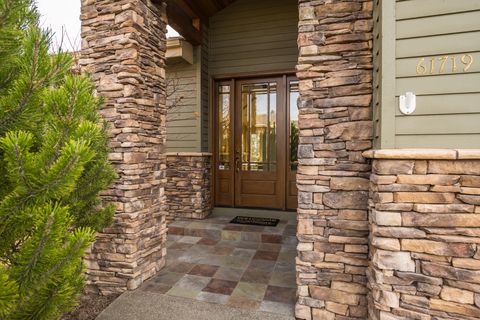 Tiny photo for 61719 Bridge Creek Loop, Bend, OR 97702 (MLS # 220216991)