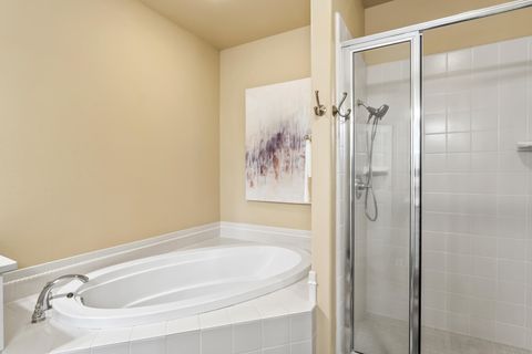 Tiny photo for 61719 Bridge Creek Loop, Bend, OR 97702 (MLS # 220216991)