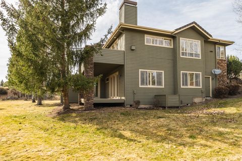 Tiny photo for 61719 Bridge Creek Loop, Bend, OR 97702 (MLS # 220216991)