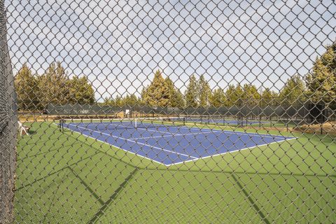 Tiny photo for 61719 Bridge Creek Loop, Bend, OR 97702 (MLS # 220216991)