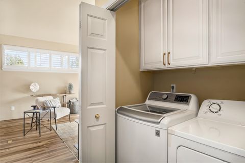 Tiny photo for 61719 Bridge Creek Loop, Bend, OR 97702 (MLS # 220216991)